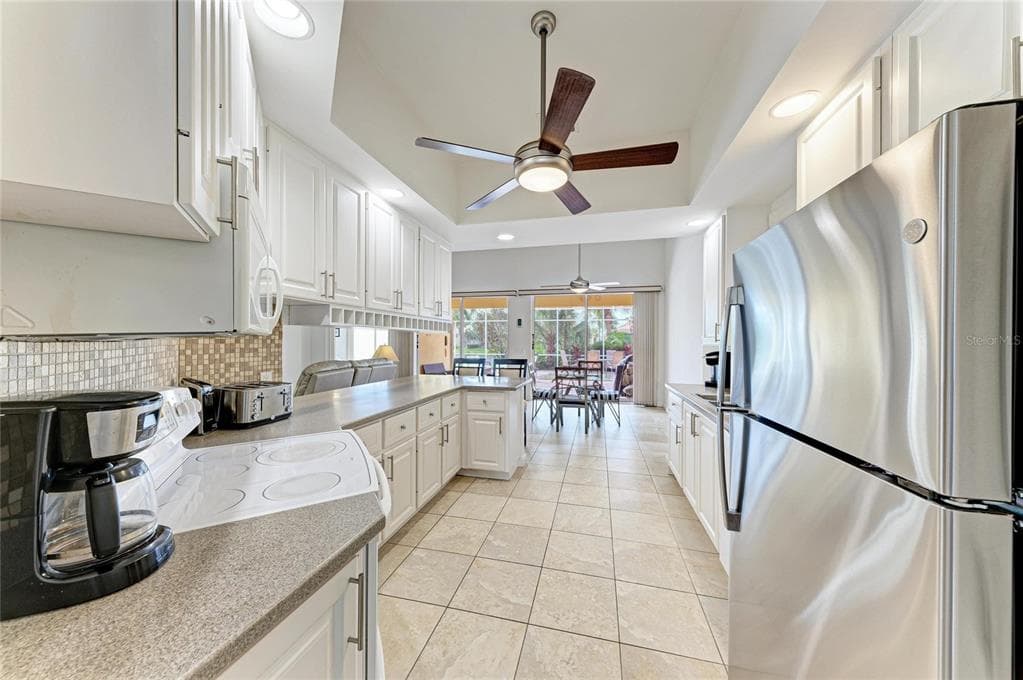 13485 BASTIANO STREET photo 19