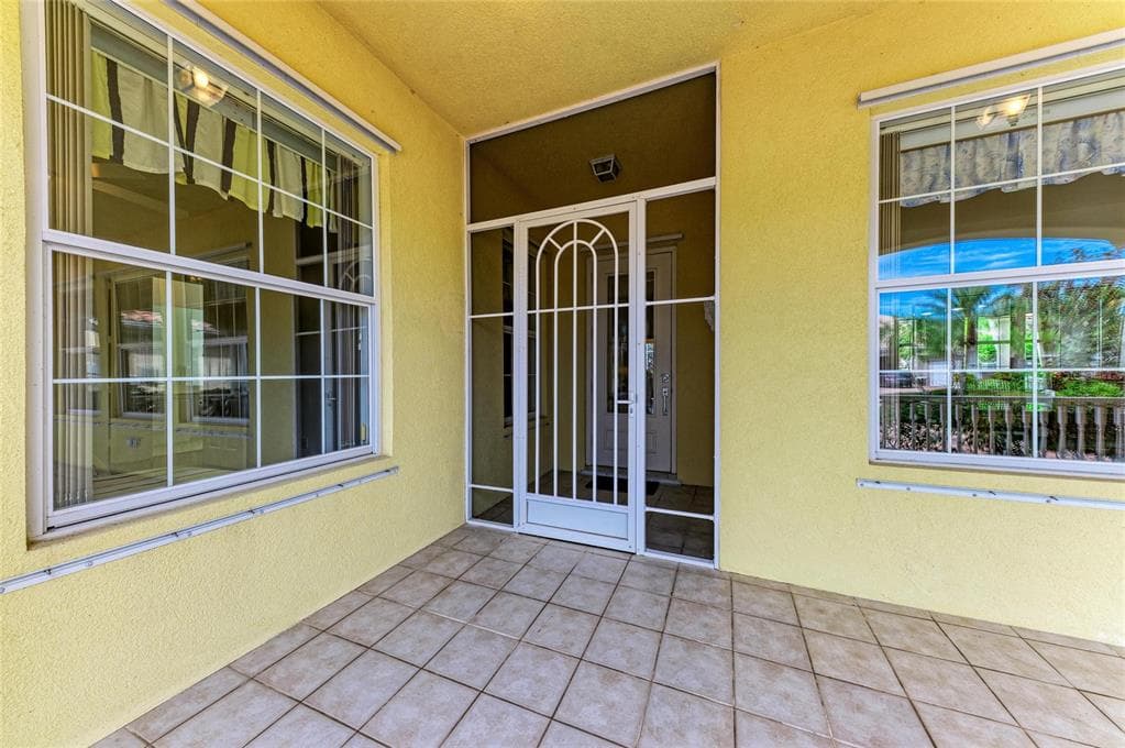 13485 BASTIANO STREET photo 4