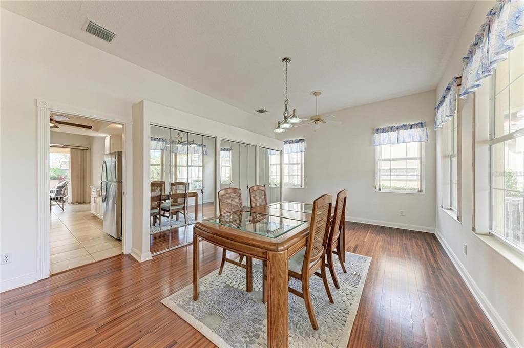 13485 BASTIANO STREET photo 25