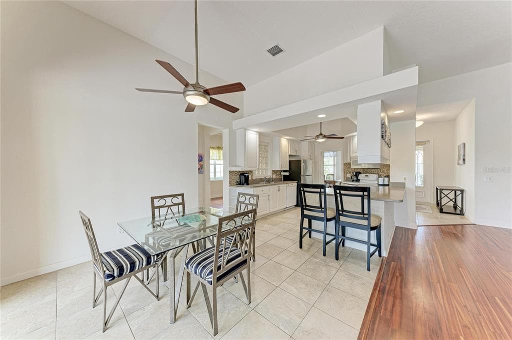 13485 BASTIANO STREET photo 21