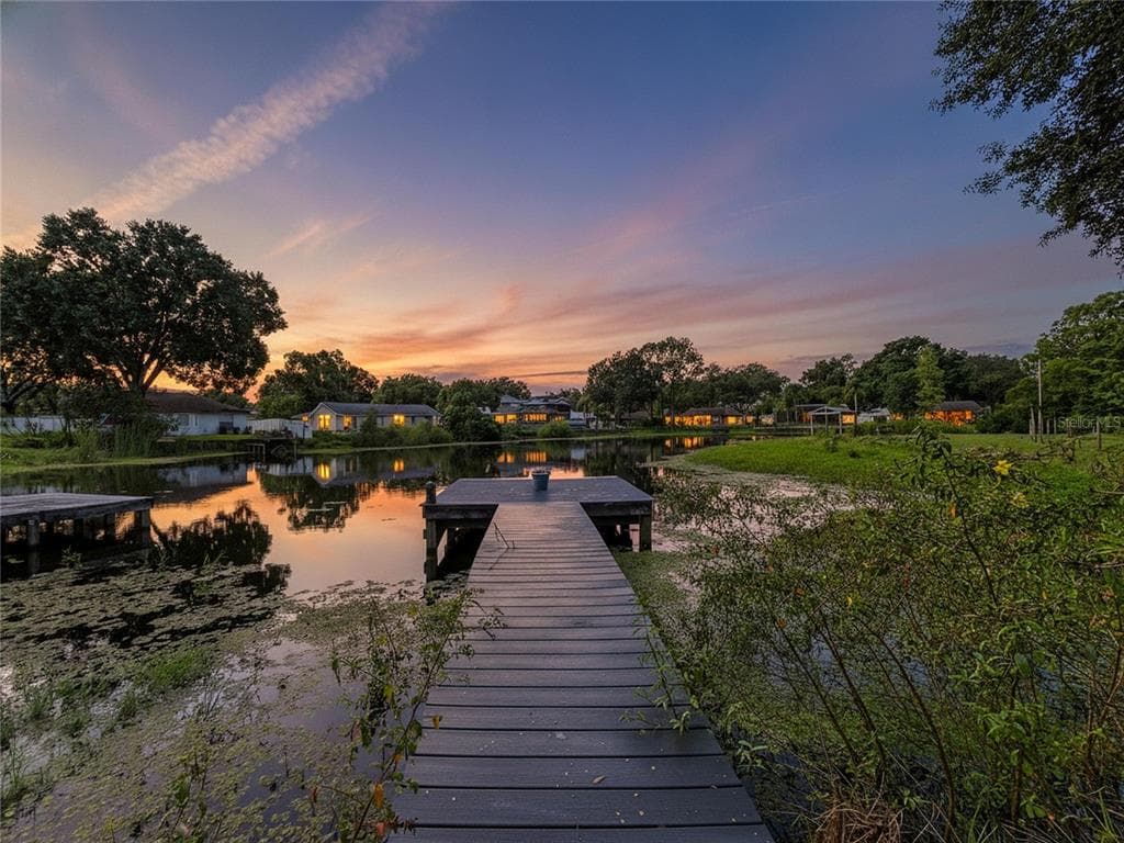 1413 WINDJAMMER LOOP 2