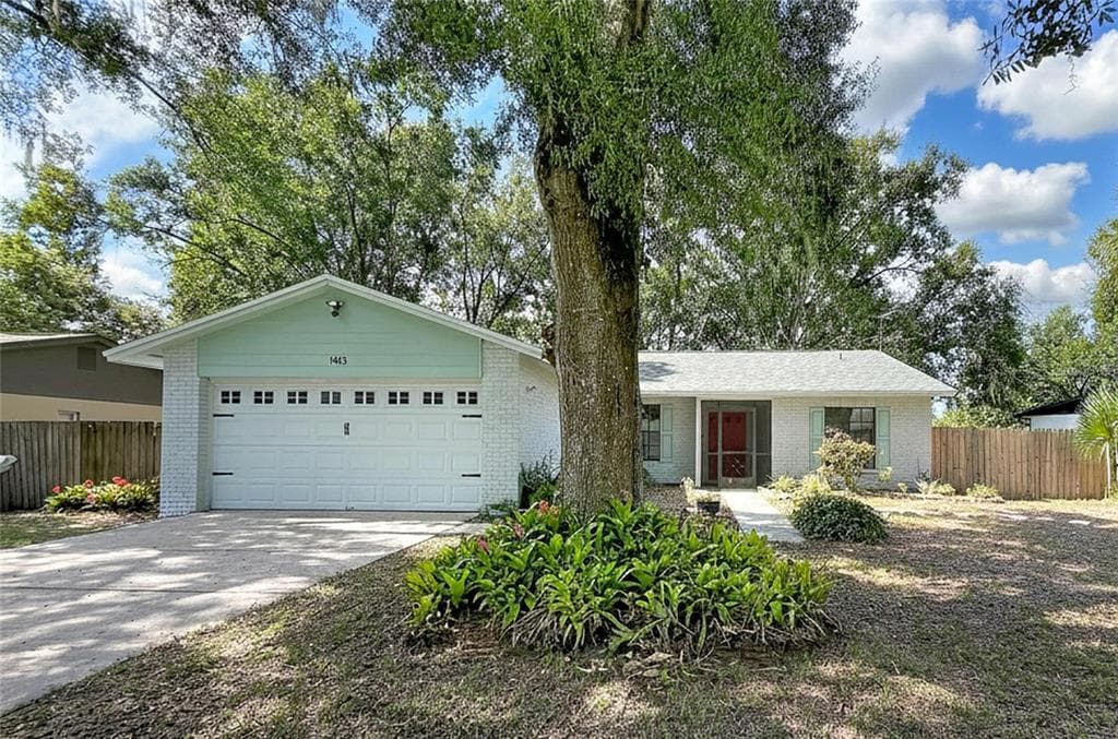 1413 WINDJAMMER LOOP photo 6