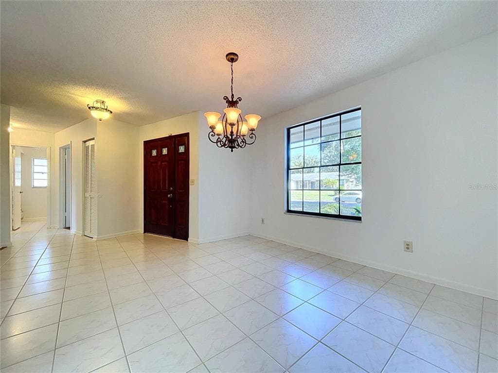 1413 WINDJAMMER LOOP photo 12