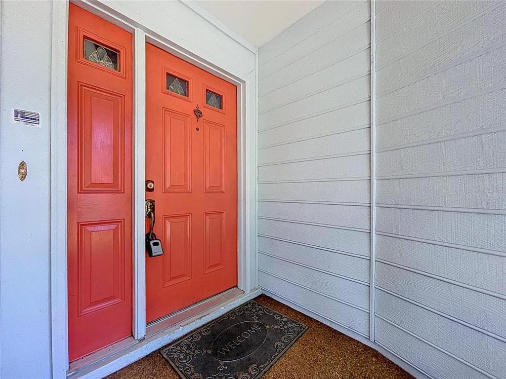 1413 WINDJAMMER LOOP photo 7