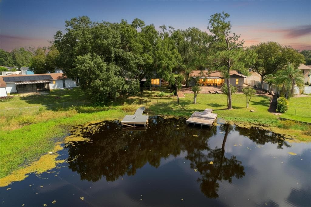 1413 WINDJAMMER LOOP 3