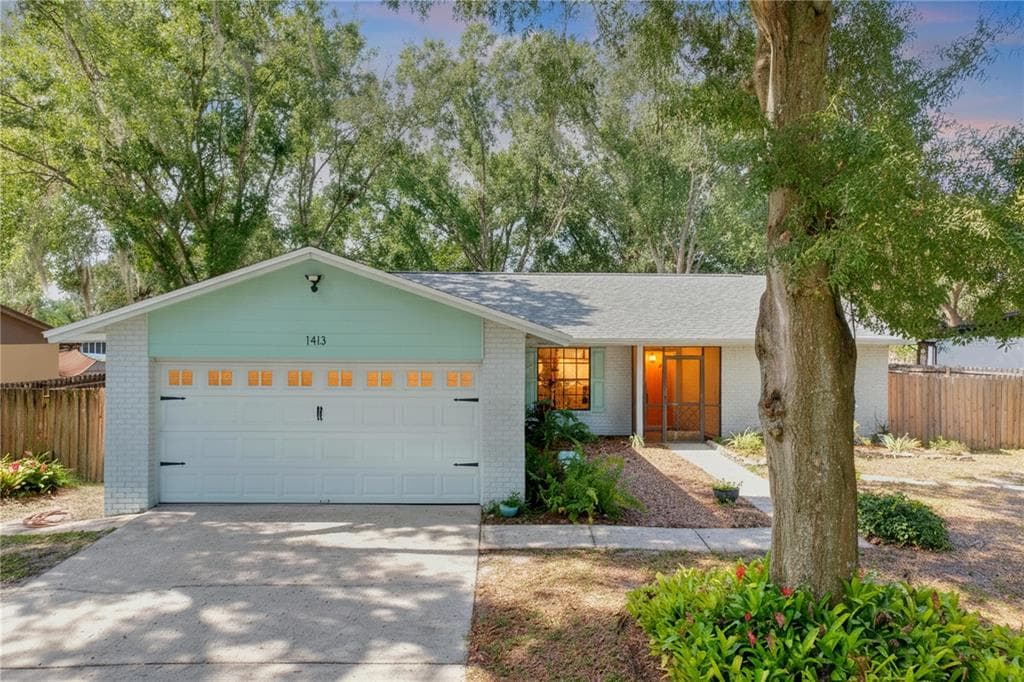 1413 WINDJAMMER LOOP 1