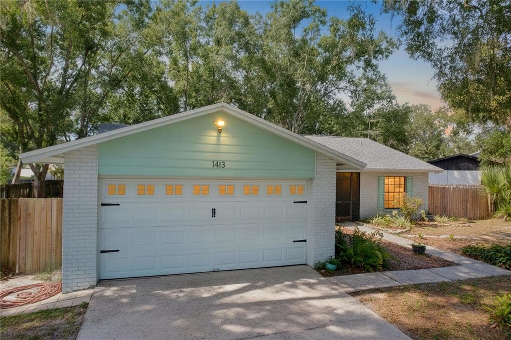1413 WINDJAMMER LOOP 4