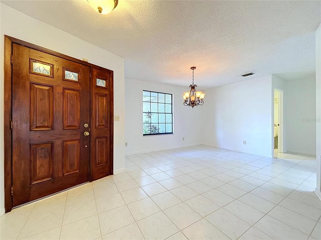 1413 WINDJAMMER LOOP photo 8