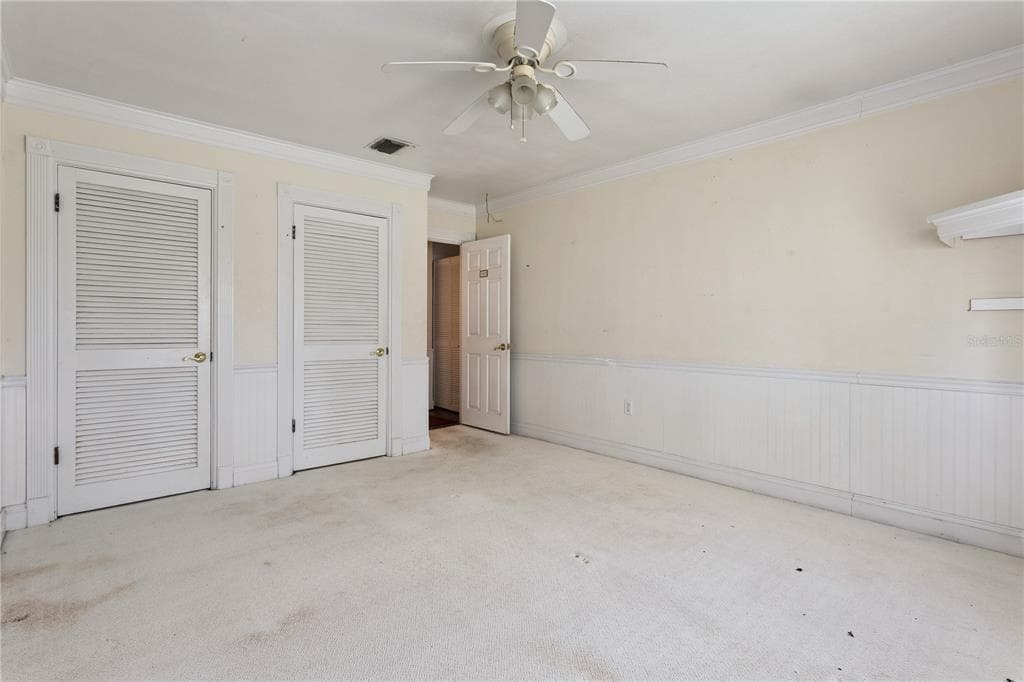 1505 E CROOKED LAKE DRIVE photo 24