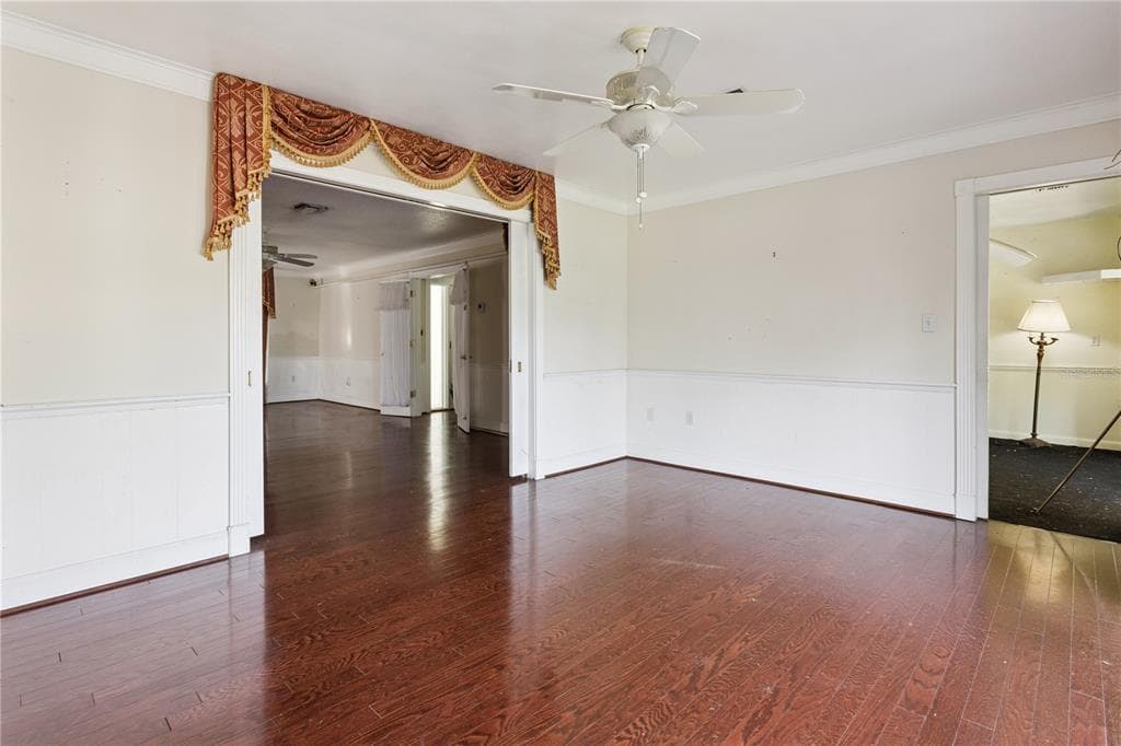 1505 E CROOKED LAKE DRIVE photo 10