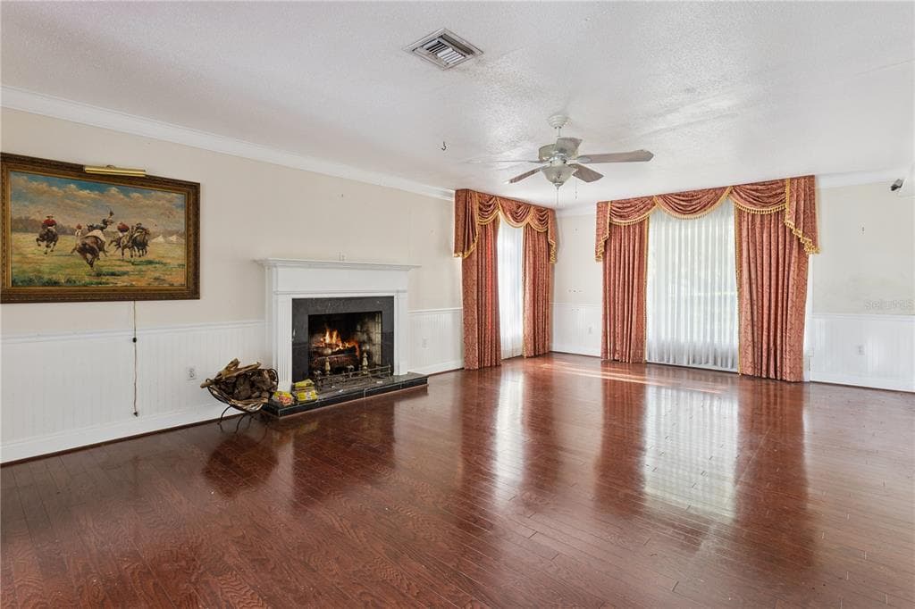 1505 E CROOKED LAKE DRIVE photo 8