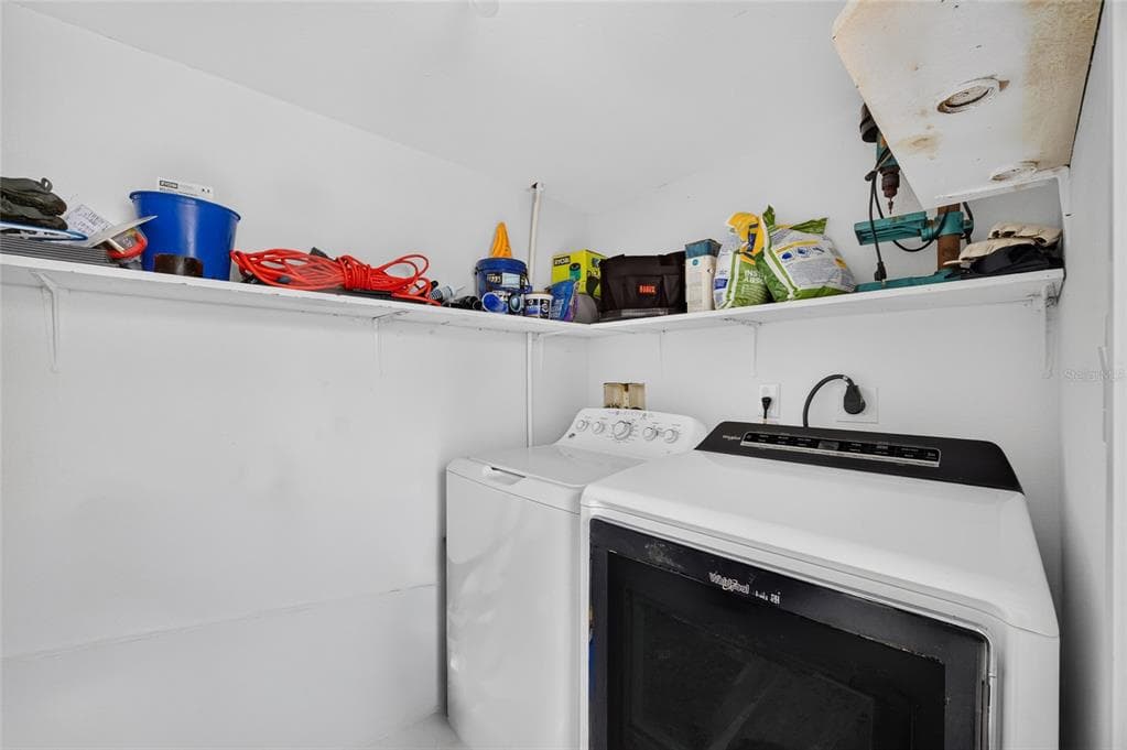 22105 OLEAN BOULEVARD photo 23