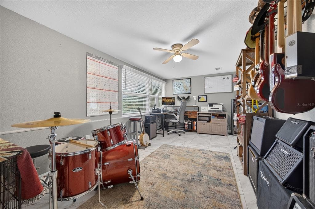 22105 OLEAN BOULEVARD photo 22