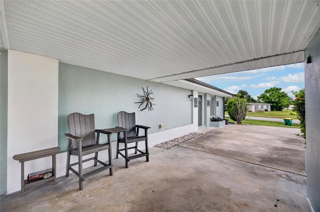 22105 OLEAN BOULEVARD photo 5