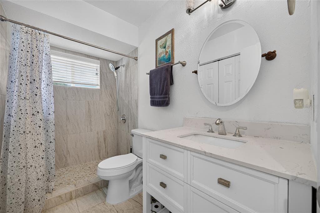 22105 OLEAN BOULEVARD photo 20