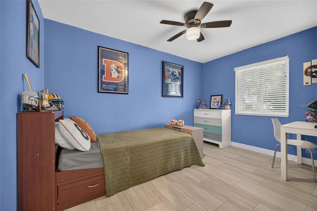 22105 OLEAN BOULEVARD photo 19