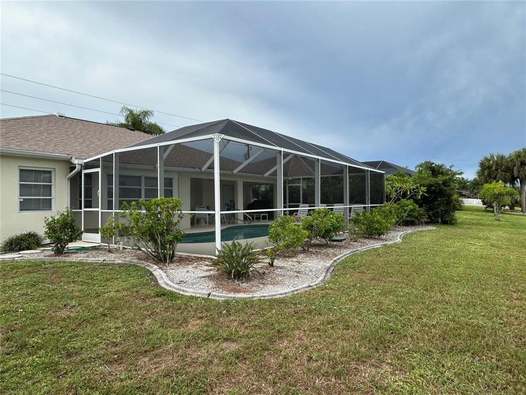 435 ROTONDA CIRCLE photo 20
