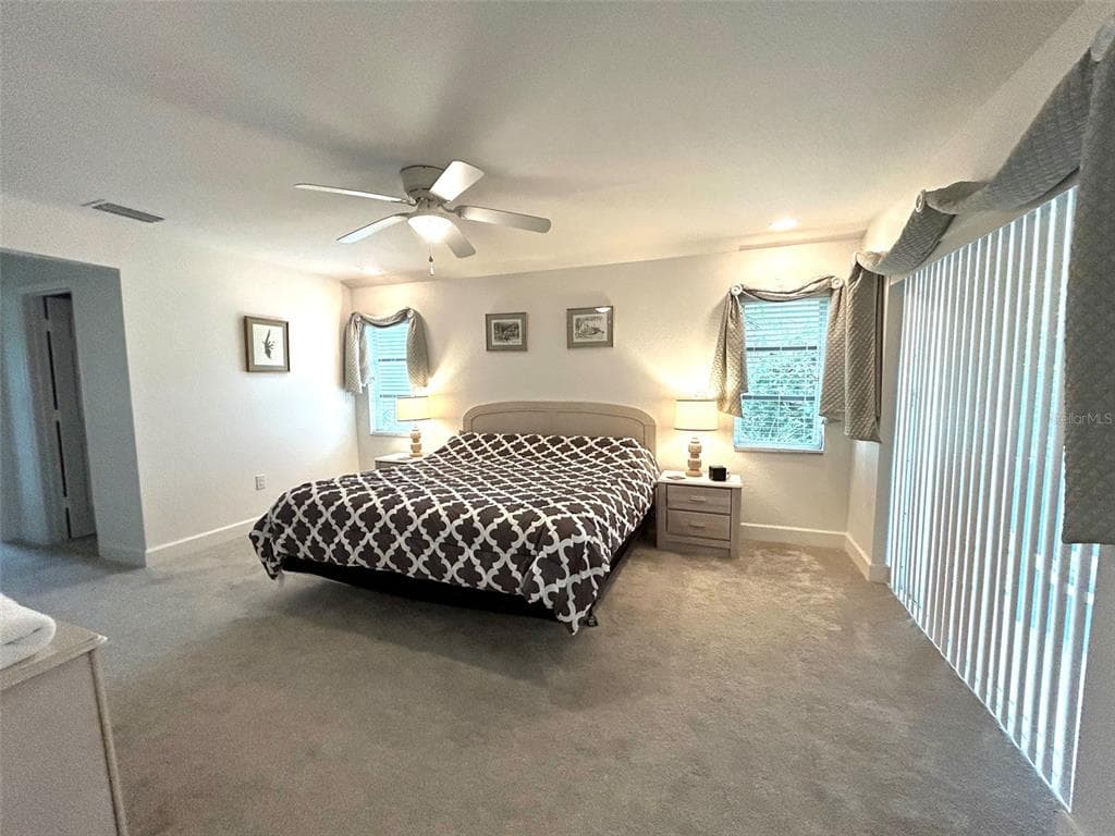 435 ROTONDA CIRCLE photo 9