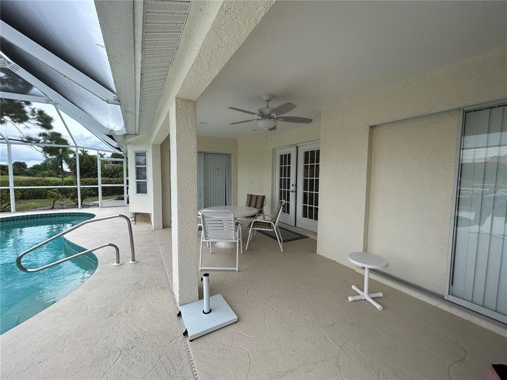 435 ROTONDA CIRCLE photo 15
