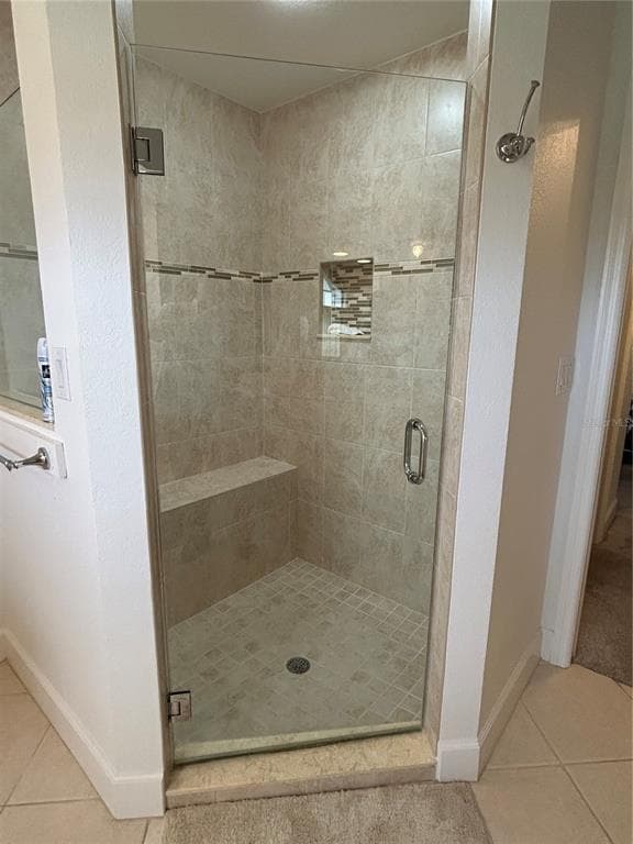 435 ROTONDA CIRCLE photo 11