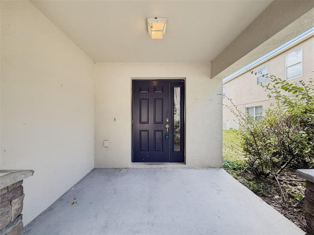 12611 CHENWOOD AVENUE photo 2