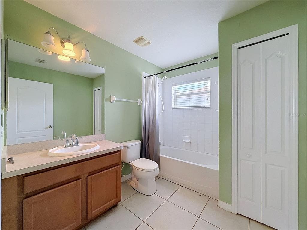 12611 CHENWOOD AVENUE photo 13