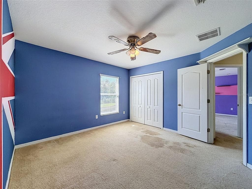 12611 CHENWOOD AVENUE photo 12