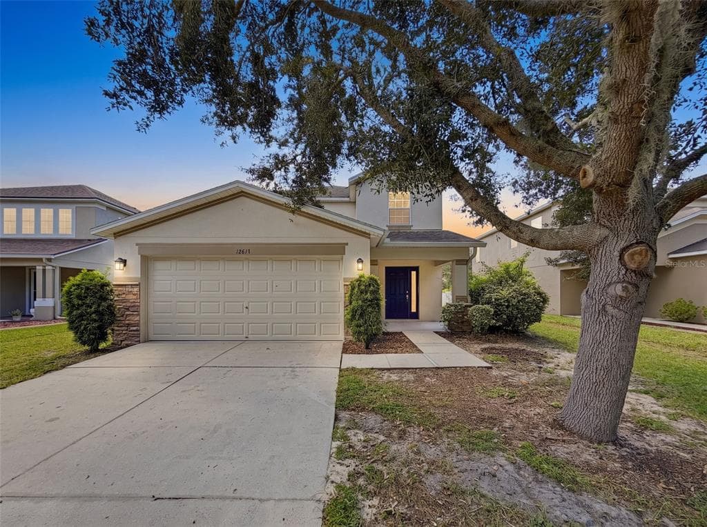 12611 CHENWOOD AVENUE photo 22