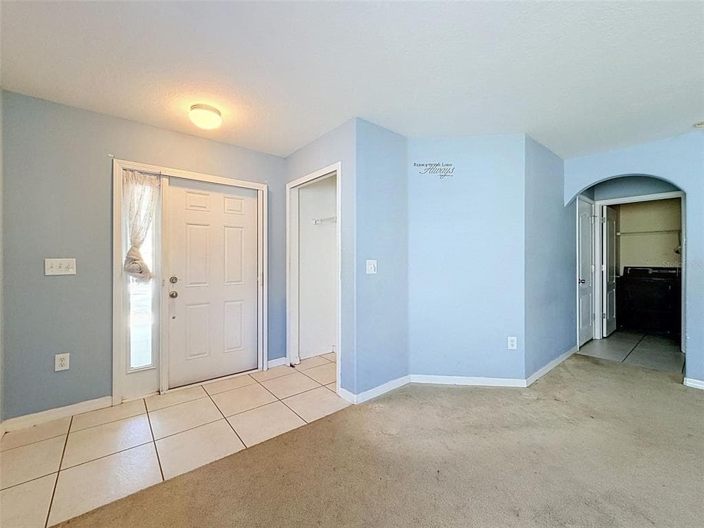 12611 CHENWOOD AVENUE photo 3