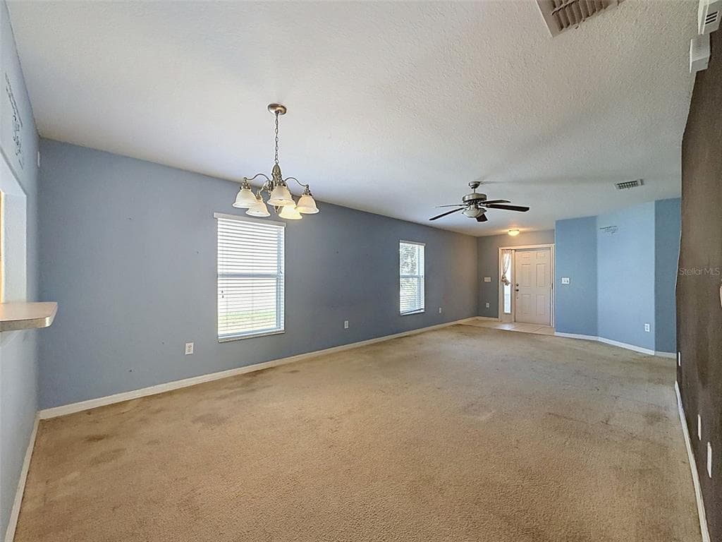12611 CHENWOOD AVENUE photo 5