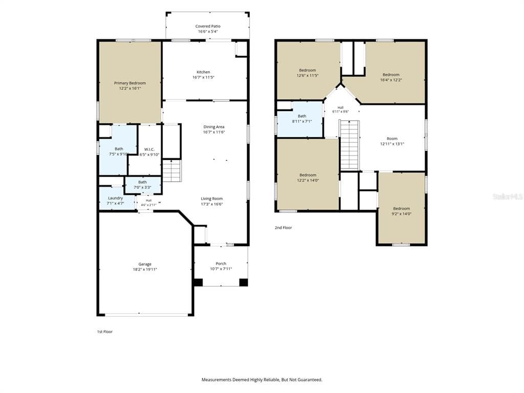 12611 CHENWOOD AVENUE photo 24