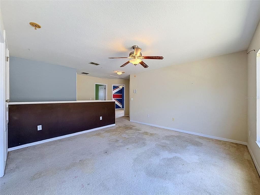 12611 CHENWOOD AVENUE photo 10
