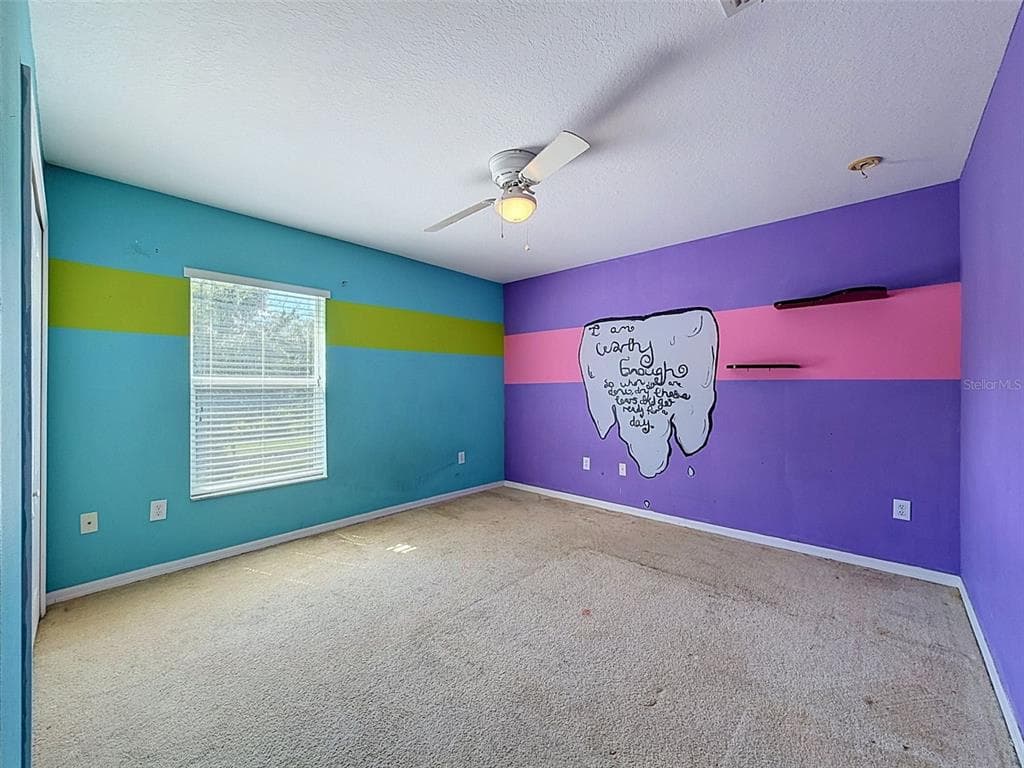 12611 CHENWOOD AVENUE photo 14