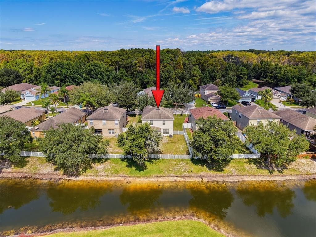 12611 CHENWOOD AVENUE photo 18
