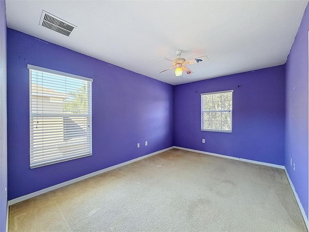 12611 CHENWOOD AVENUE photo 15
