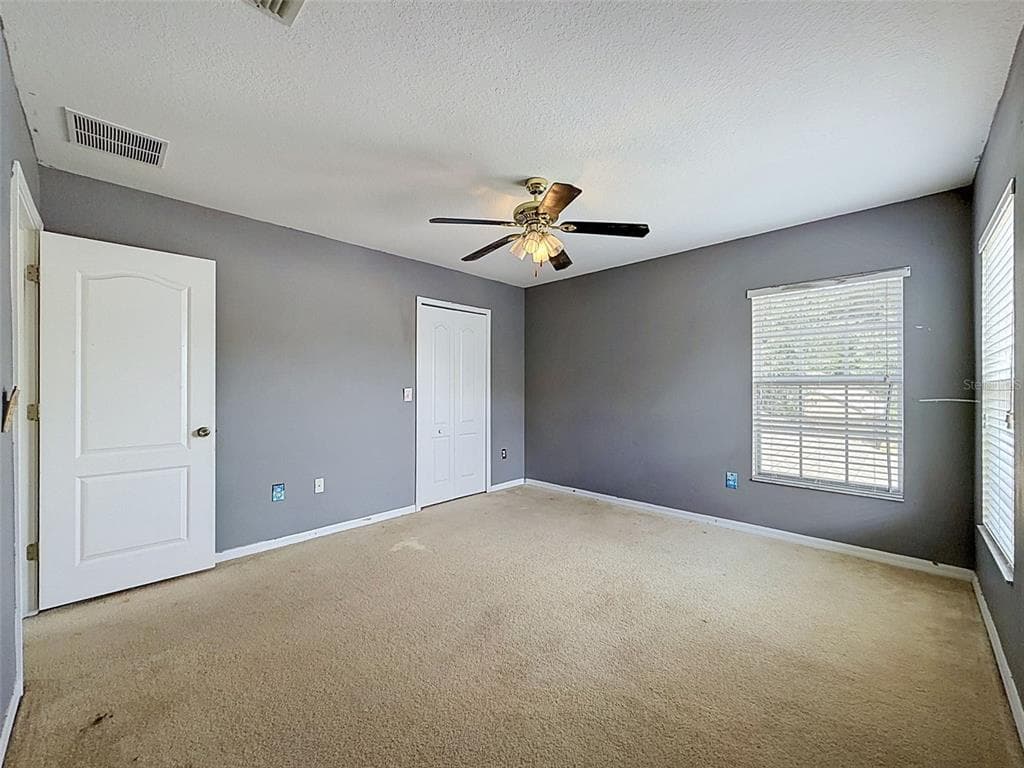 12611 CHENWOOD AVENUE photo 11