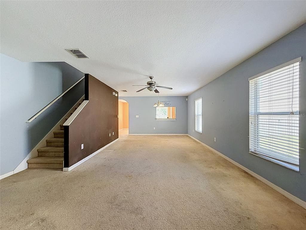 12611 CHENWOOD AVENUE photo 4