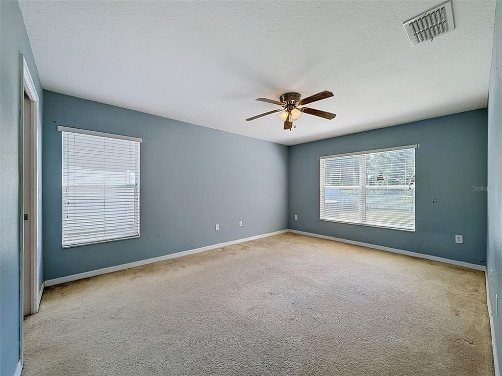 12611 CHENWOOD AVENUE photo 8