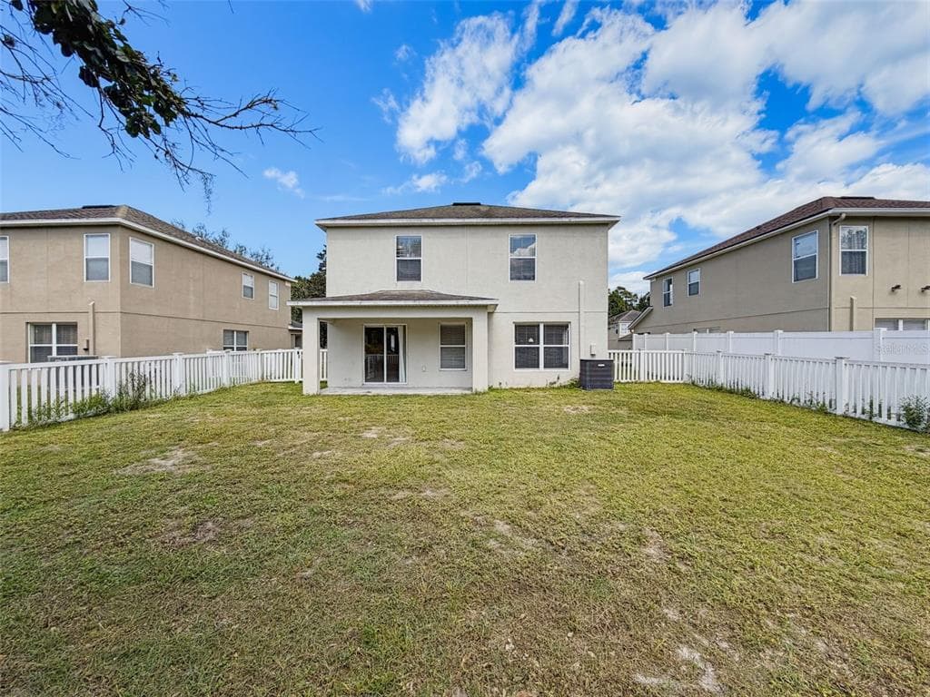 12611 CHENWOOD AVENUE photo 21