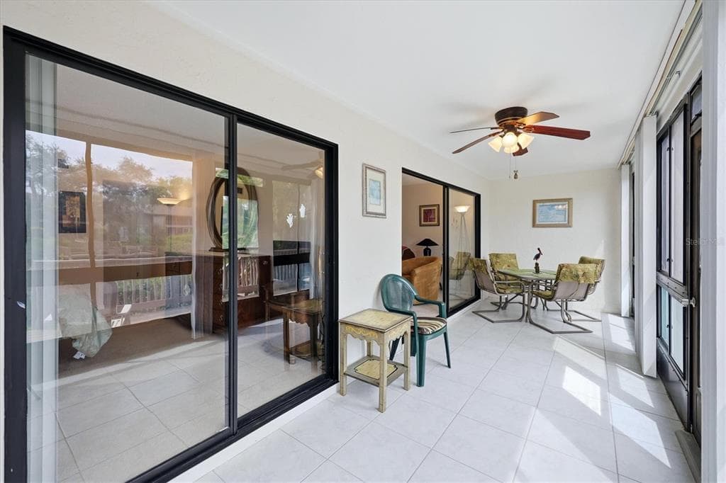 1515 CLOWER CREEK DRIVE HA158 photo 23