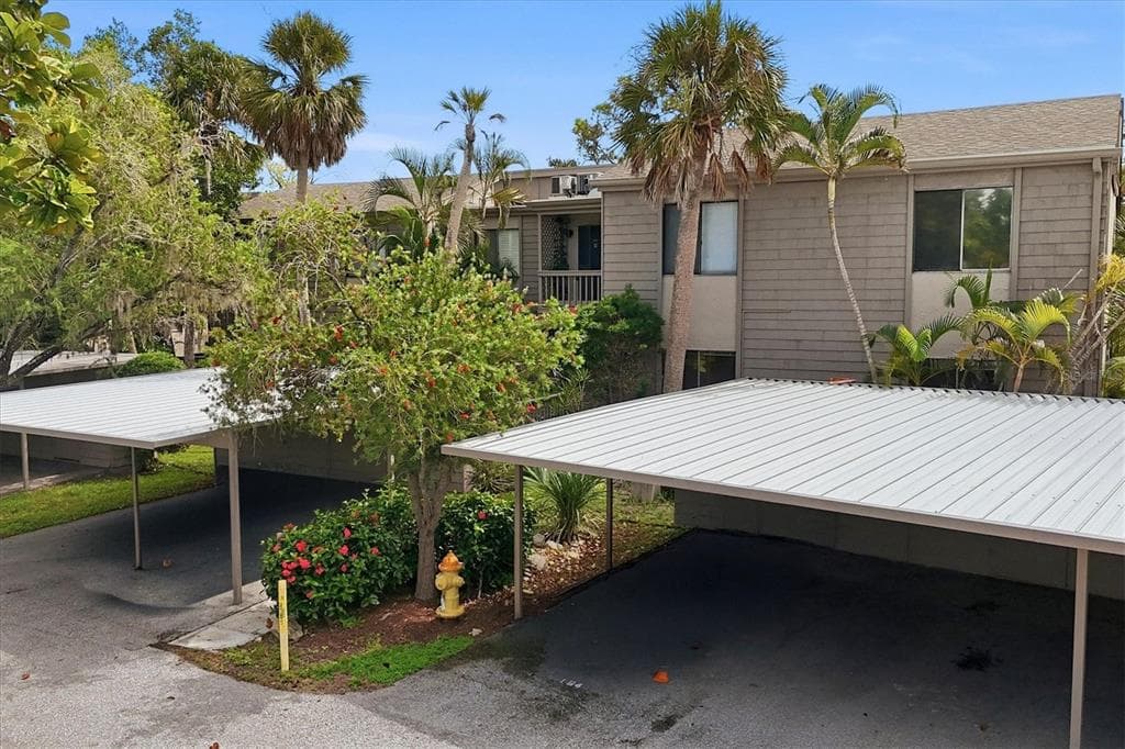 1515 CLOWER CREEK DRIVE HA158 photo 2