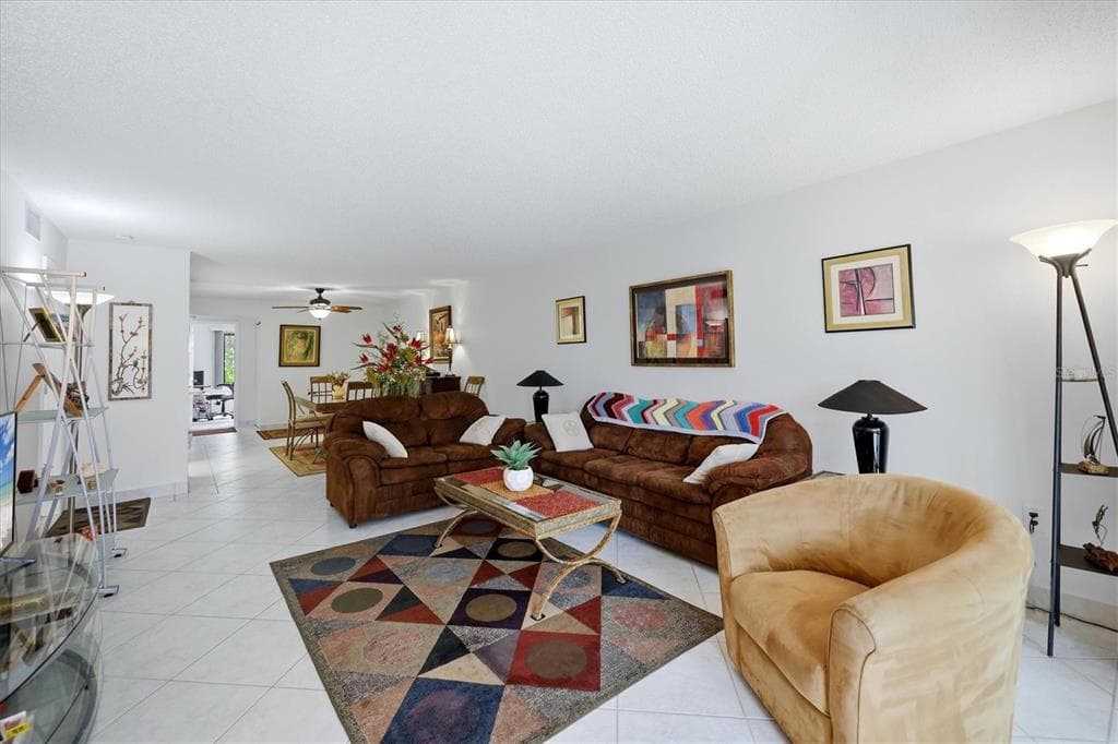 1515 CLOWER CREEK DRIVE HA158 photo 6