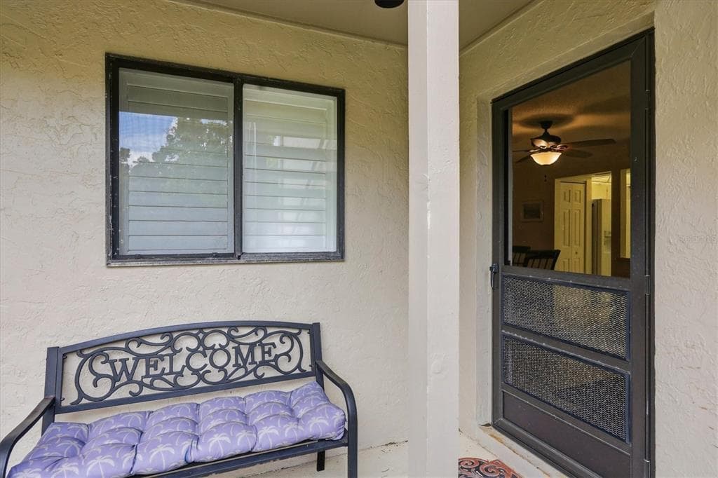 1515 CLOWER CREEK DRIVE HA158 photo 3