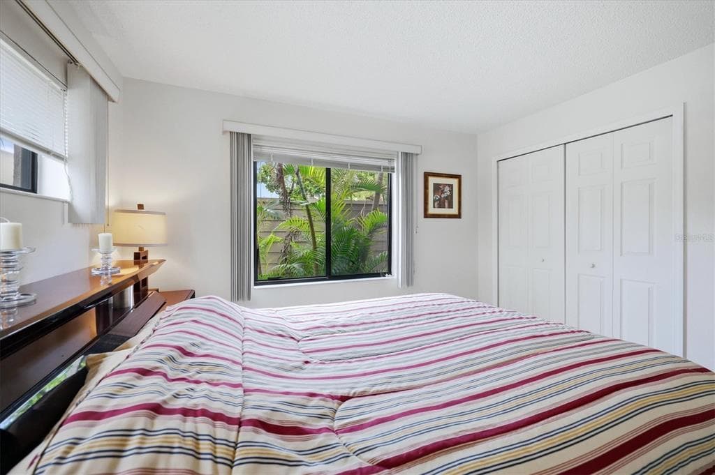 1515 CLOWER CREEK DRIVE HA158 photo 20