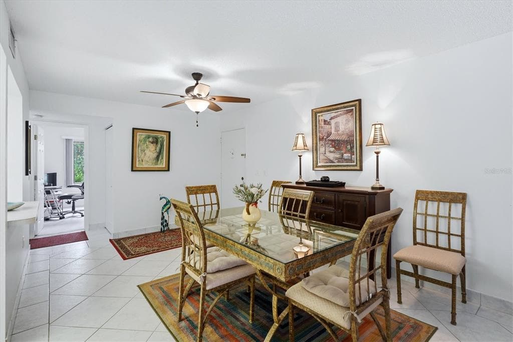1515 CLOWER CREEK DRIVE HA158 photo 9