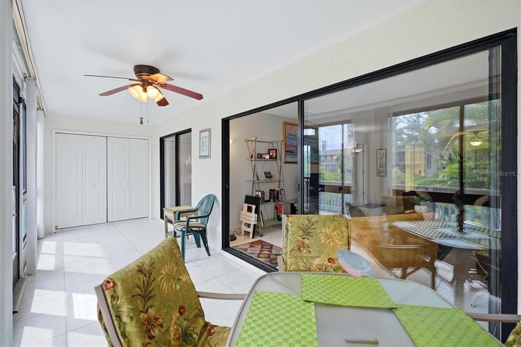 1515 CLOWER CREEK DRIVE HA158 photo 24