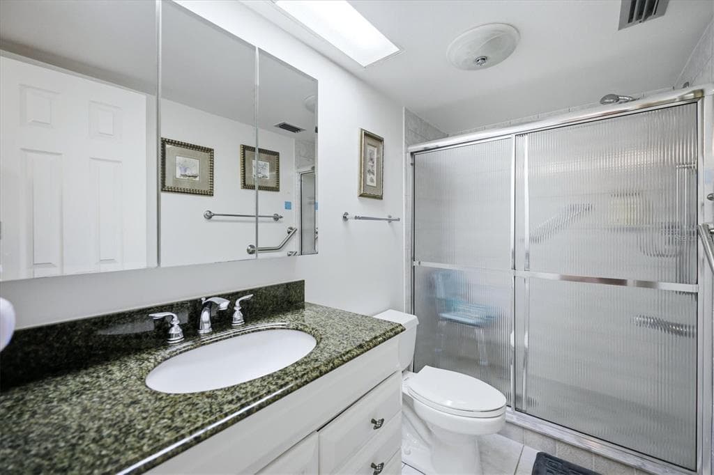 1515 CLOWER CREEK DRIVE HA158 photo 15