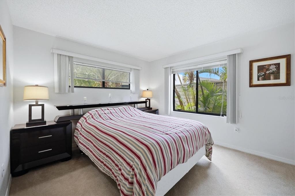1515 CLOWER CREEK DRIVE HA158 photo 19
