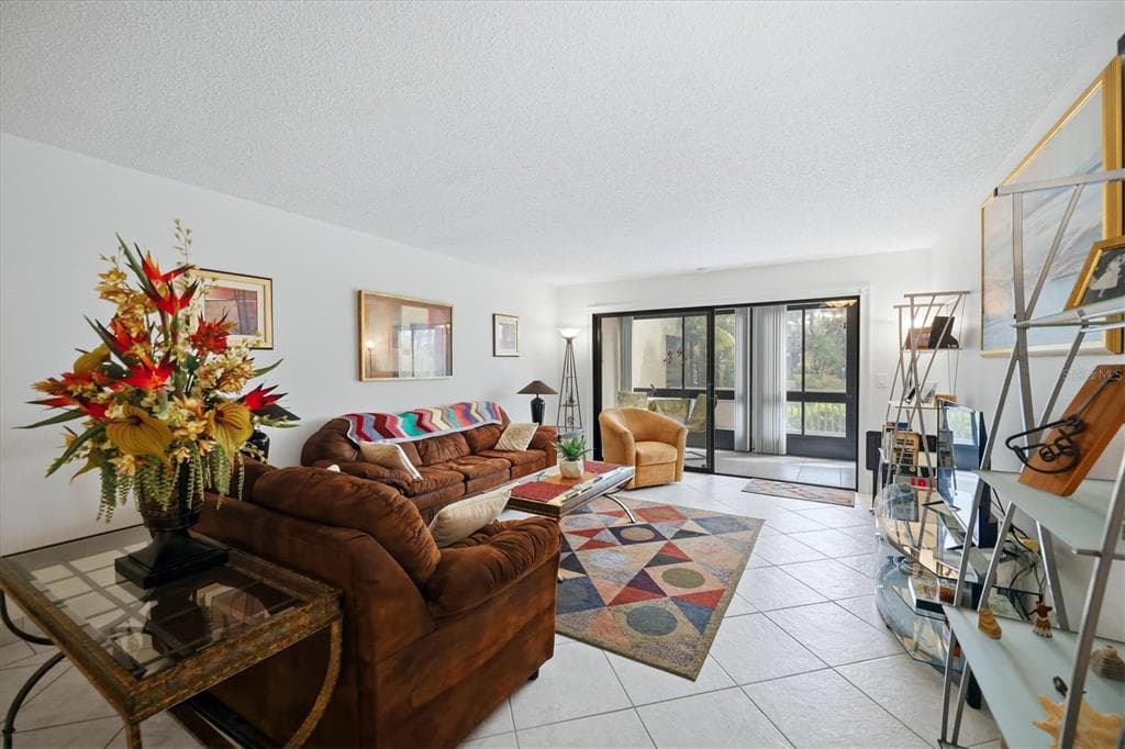 1515 CLOWER CREEK DRIVE HA158 photo 4