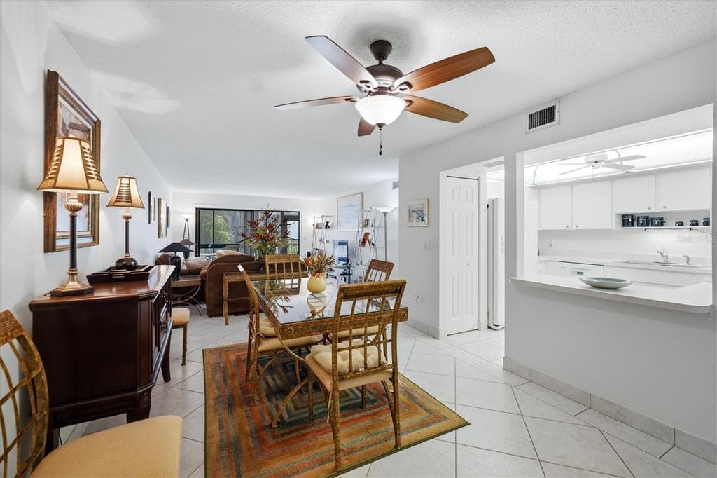 1515 CLOWER CREEK DRIVE HA158 photo 8